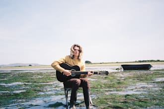 write custom songs for special occasions