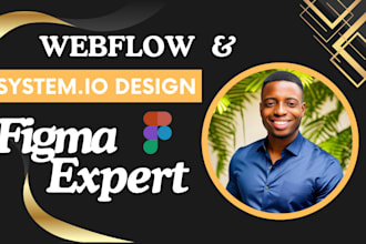 websites ui ux design wix landing page design convert framer to wix redesign