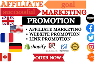 clickbank affiliate link promotion, affiliate marketing clickbank link promotion