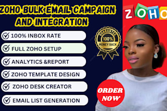 do zoho crm zoho campaign zoho book zoho sites zoho one zoho  email marketing