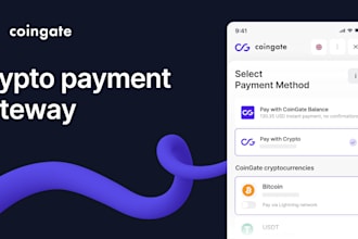 setuphigh risk crypto payment processor wix API integrate secure payment gateway