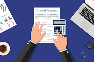 bookkeeping, financial management, payroll, documents control and data entry