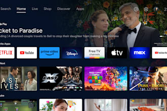rebrand iptv app ,ibo player,next tv ,smarter pro latest version and admin panel