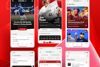 create sport bet app, crypto sport bet app and website