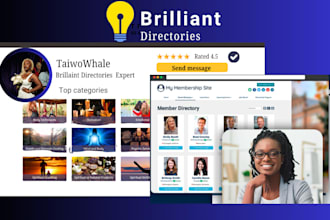 business directory website wordpress directory brilliant directory website