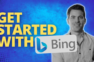 set up bing ads and conversion tracking