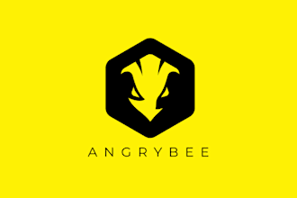 do adobe illustrator design logo creation, redesign, cleanup