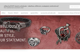 design jewelry shopify store jewelry store jewelry website jewelry dropshipping