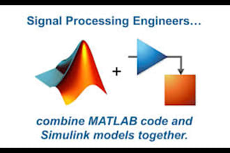 tutor matlab assignment related to dsp dip signal control systems