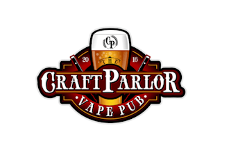 elevate your pub brand with a stunning logo design