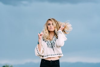 do guest post beauty fashion site