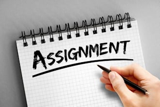 coding research, python, java, c, matlab, ruby, php and mysql assignments