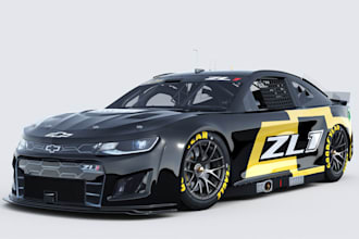 do 3d automotive car model 3d vehicle 3d rendering car modelling assets printing