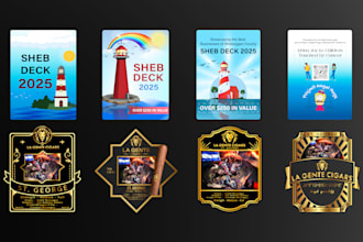 card game design, tarot cards, oracle cards, poker cards