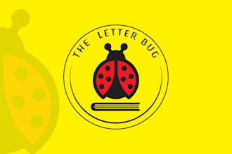 do creative minimalist business logo design
