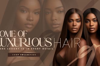 hair extension hair website hair extension store shopify store hair extension