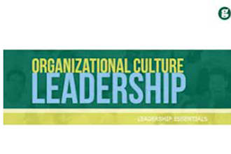 do quality leadership,essays organizational theory, behavior, and culture,essays