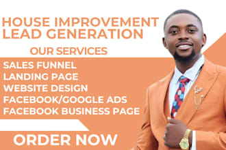home improvement leads home remodeling home leads home improvement leads