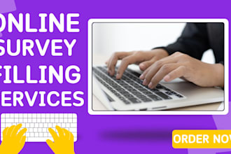 fill online survey forms, questionnaires, jotform, survey form, polls