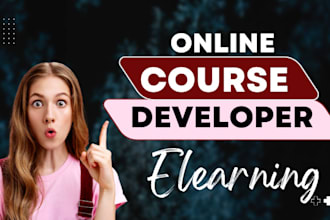 rebrand instructional training manual, user guide, booklet ppt, training course