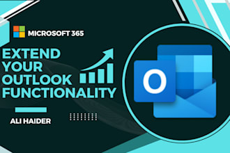 create outlook addin also integrate chatgpt