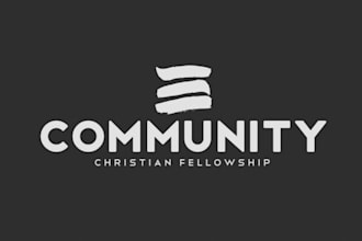 upgrade your residency or fellowship personal statement and med school