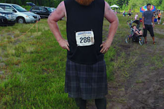 take a beard and kilt pic for you