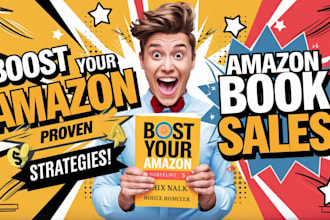 do amazon book promotion viral book promotion book and ebook marketing