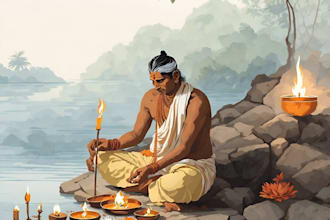 professional illustrations with the help of ai