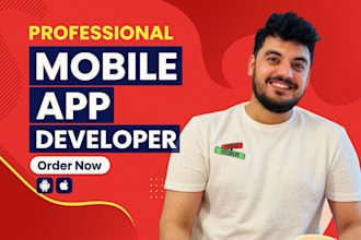 do mobile app development, app creation, flutter mobile app development, ios app