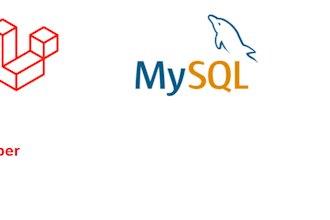 do cms, CRM project in laravel