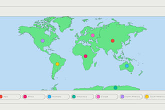 find email address list, scrap google map or  business prospect email, scraping