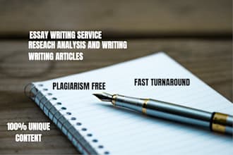 help with essay writing services