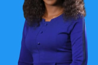 research on information technology, trade, analytics, business and finance paper