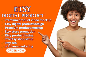 etsy digital product etsy seo listing etsy digital planner etsy digital product
