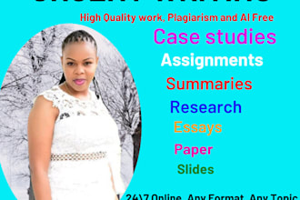 do nursing, economics essay, psychology,literature,history, law,paper,philosophy
