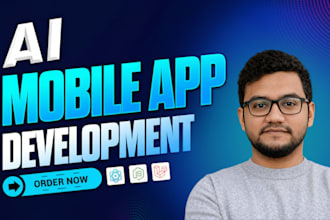 expert developer to debug and fix your ai generated code, web app and mobile app