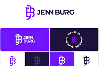 design 3d fitness gym health bodybuilding fitness logo