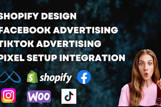 do urgent facebook ads and instagram ads in cheap price