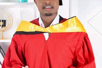 do physiology essay, gerontology, pharmacology, biostatistics paper and anatomy