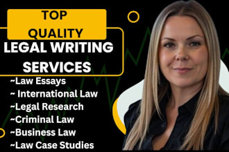 do law essay, UK, US law essays, legal research, case study, memo company law