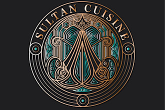 design timeless classic sellable logo