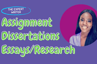 write quality articles on anthropology, religion, history and early childhood