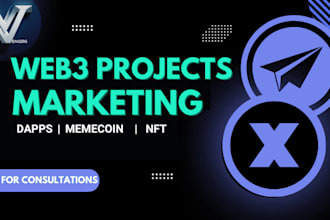 hype token, grow memecoin, defi, game, ico, web3 nft project, telegram promotion