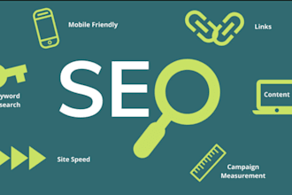 provide expert SEO solutions for hubspot, fixing hubspot blog and site issue