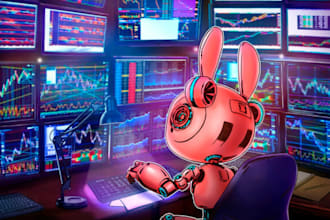 build pancake swap trading bot uniswap bot pancake swap bot crypto bot uniswap