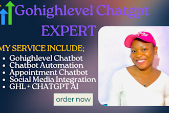 do gohighlevel chatgpt 4o integration, ghl vapi ai voice agent zapier automation