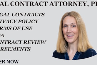 offer expert services in employment law, tort claim, and unlawful eviction