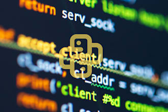 develop youtube bot, tiktok bot, instagram api bot, python bot, automation bot