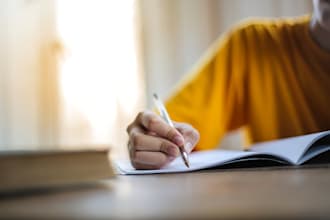 do argumentative essays, reflective, descriptive, rhetorical and urgent essays